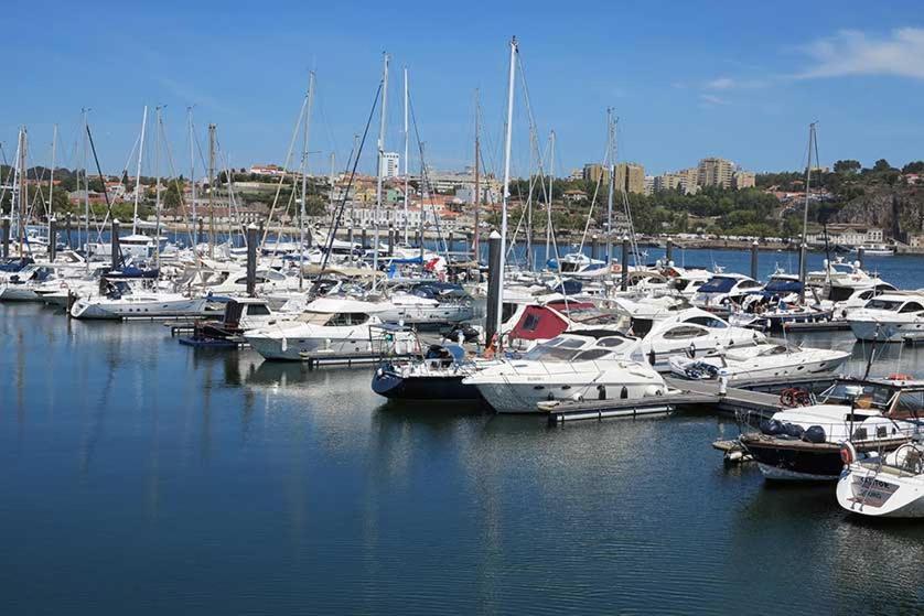 Porto Arrabida Gaia, Big Comfortable, 4Or6 Pax, Ground Floor Vila Nova de Gaia Ngoại thất bức ảnh